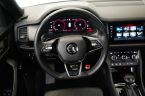 Škoda Kodiaq - fotka číslo 17