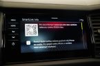 Škoda Kodiaq - fotka číslo 20