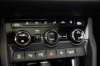 Škoda Kodiaq - fotka číslo 22