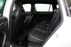 Škoda Kodiaq - fotka číslo 24