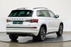 Škoda Kodiaq - fotka číslo 1