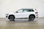 Škoda Kodiaq - fotka číslo 2