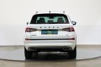 Škoda Kodiaq - fotka číslo 5
