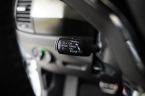 Škoda Kodiaq - fotka číslo 14