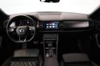 Škoda Kodiaq - fotka číslo 4