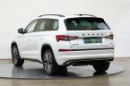 Škoda Kodiaq - fotka číslo 6