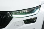 Škoda Kodiaq - fotka číslo 8