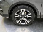 Nissan Qashqai - fotka číslo 9