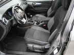 Nissan Qashqai - fotka číslo 10