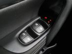 Nissan Qashqai - fotka číslo 11