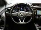 Nissan Qashqai - fotka číslo 12