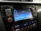 Nissan Qashqai - fotka číslo 13