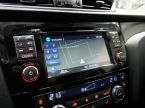 Nissan Qashqai - fotka číslo 14