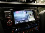 Nissan Qashqai - fotka číslo 15