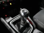 Nissan Qashqai - fotka číslo 17
