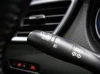 Nissan Qashqai - fotka číslo 20