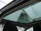 Nissan Qashqai - fotka číslo 21