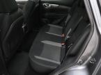 Nissan Qashqai - fotka číslo 22