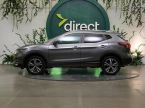 Nissan Qashqai - fotka číslo 2