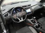 Nissan Qashqai - fotka číslo 4