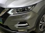 Nissan Qashqai - fotka číslo 8