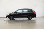 Škoda Fabia - fotka číslo 2