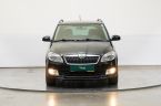 Škoda Fabia - fotka číslo 3