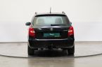 Škoda Fabia - fotka číslo 5