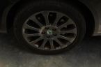 Škoda Fabia - fotka číslo 8