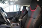Škoda Octavia - fotka číslo 5