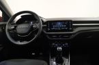Škoda Fabia - fotka číslo 4