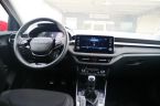 Škoda Fabia - fotka číslo 5