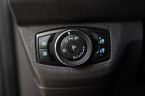 Ford Tourneo - fotka číslo 9