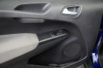 Ford Tourneo - fotka číslo 10