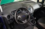 Ford Tourneo - fotka číslo 11