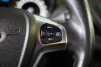 Ford Tourneo - fotka číslo 12