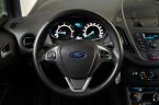 Ford Tourneo - fotka číslo 13