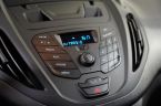 Ford Tourneo - fotka číslo 14
