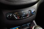 Ford Tourneo - fotka číslo 15