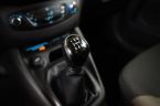 Ford Tourneo - fotka číslo 16
