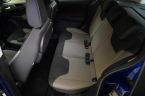 Ford Tourneo - fotka číslo 19