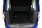Ford Tourneo - fotka číslo 20