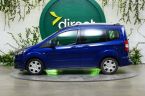 Ford Tourneo - fotka číslo 2