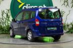 Ford Tourneo - fotka číslo 6