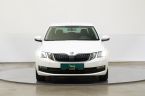 Škoda Octavia - fotka číslo 3