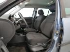 Škoda Fabia - fotka číslo 5