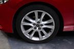 Mazda 6 - fotka číslo 9