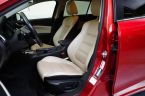Mazda 6 - fotka číslo 10