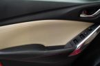 Mazda 6 - fotka číslo 11