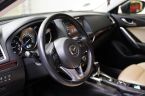 Mazda 6 - fotka číslo 13